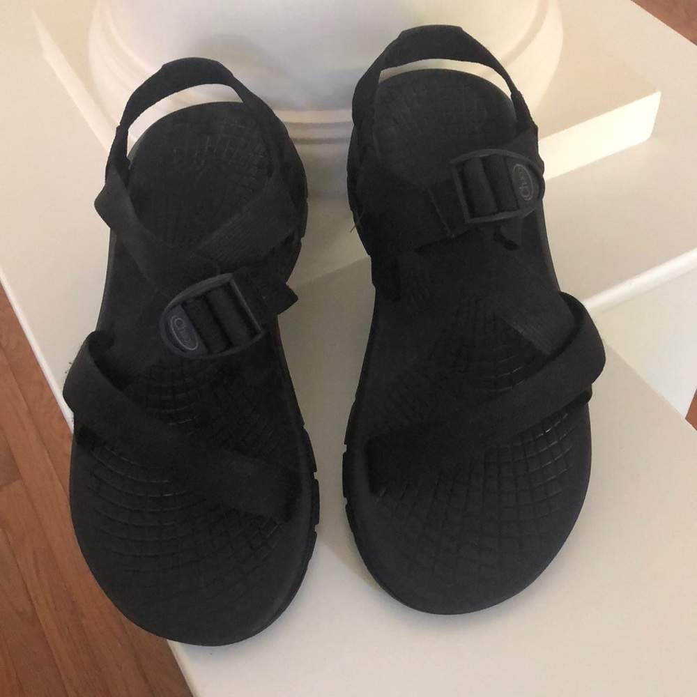 Chaco Sandals-Men